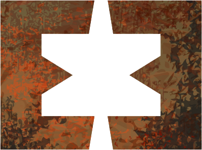 STEEL